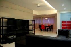 Blk 342 Clementi Avenue 5 (Clementi), HDB 5 Rooms #558339801